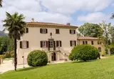 Albergo Villa Marta, The Originals Relais foto 4