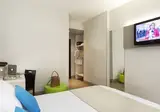 B&B HOTEL Udine foto 11