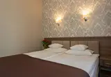 Hotel Maximum foto 13