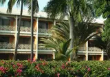 Vik Hotel Cayena Beach foto 5