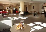 San Severino Park Hotel & Spa foto 27