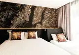 Heeton Hammersmith Hotel foto 4