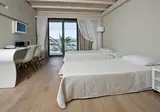 Aegean Pearl foto 8