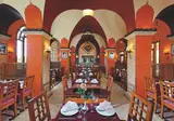 Ali Pasha Hotel foto 7