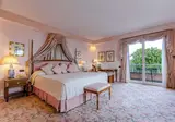 Olissippo Lapa Palace The Leading Hotels World foto 21