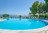 Chrismos Luxury Suites & Studios foto 8