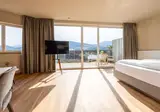 Egger Appartementen & Suites foto 23