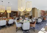 Aparthotel Adagio Dubai Deira foto 10