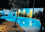 Niik Tulum Hotel Boutique foto 17