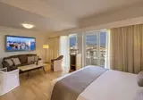 Kydon Hotel foto 4