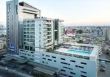 Radisson Blu Hotel, Larnaca foto 2