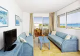 Dunes Platja Aparthotel foto 25