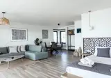 Casa Bloo foto 14