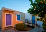 Lofos Apts foto 24