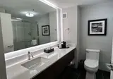 Best Western Plus Meadowlands foto 13