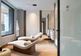 Résidence MGM Chalets Laska foto 16