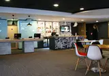 ibis London Barking Hotel foto 12