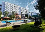 Hotel Tildi & Spa foto 21