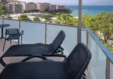 4R Salou Park Resort I foto 16