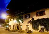 Gasthof Mitteregger foto 12