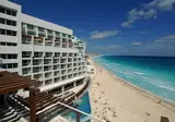 Sun Palace foto 12