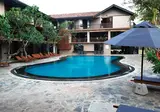 Earl's Regent Beruwala foto 2