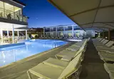 Sun Club Side foto 30