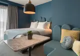 Van der Valk Hotel Venlo foto 3