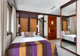 Radisson Resort & Residences Tenerife foto 30