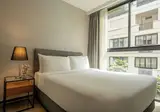 Shama Luxe Sukhumvit Bangkok foto 14