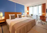 Dorint Hotel Main Taunus foto 3