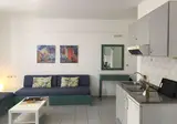 Evdokia Suites foto 19
