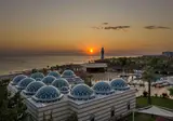 Ali Bey Club Manavgat foto 10
