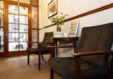 Regency House Hotel foto 9