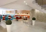Aparthotel Aquasol foto 24