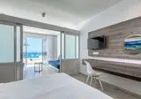Atlantica Sungarden Beach foto 14