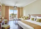 Iberotel Casa Del Mar Resort foto 30