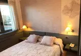 Alfieri foto 10