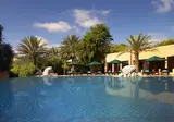 Al Maha, a Luxury Collection Desert Resort & Spa foto 9