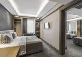 AHC Grand Bazaar Hotel foto 12