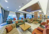 Lonicera Resort & Spa Hotel foto 9