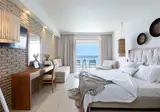 Hotel Anastasia foto 18