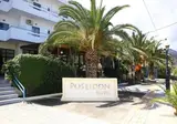 Hotel Poseidon foto 10