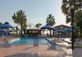Ammes Hotel & Apartments foto 13