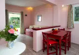Appartementen Summer Dream foto 9