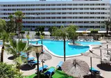 Hotel Poseidon Resort foto 7