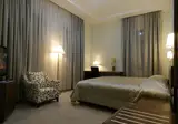 Hotel Boutique Kotoni foto 3