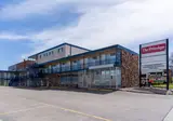 Ramada Plaza by Wyndham Izmir foto 16