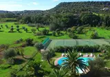 Alghero Resort Country Hotel foto 5