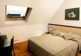 Hotel Praga 1 foto 6